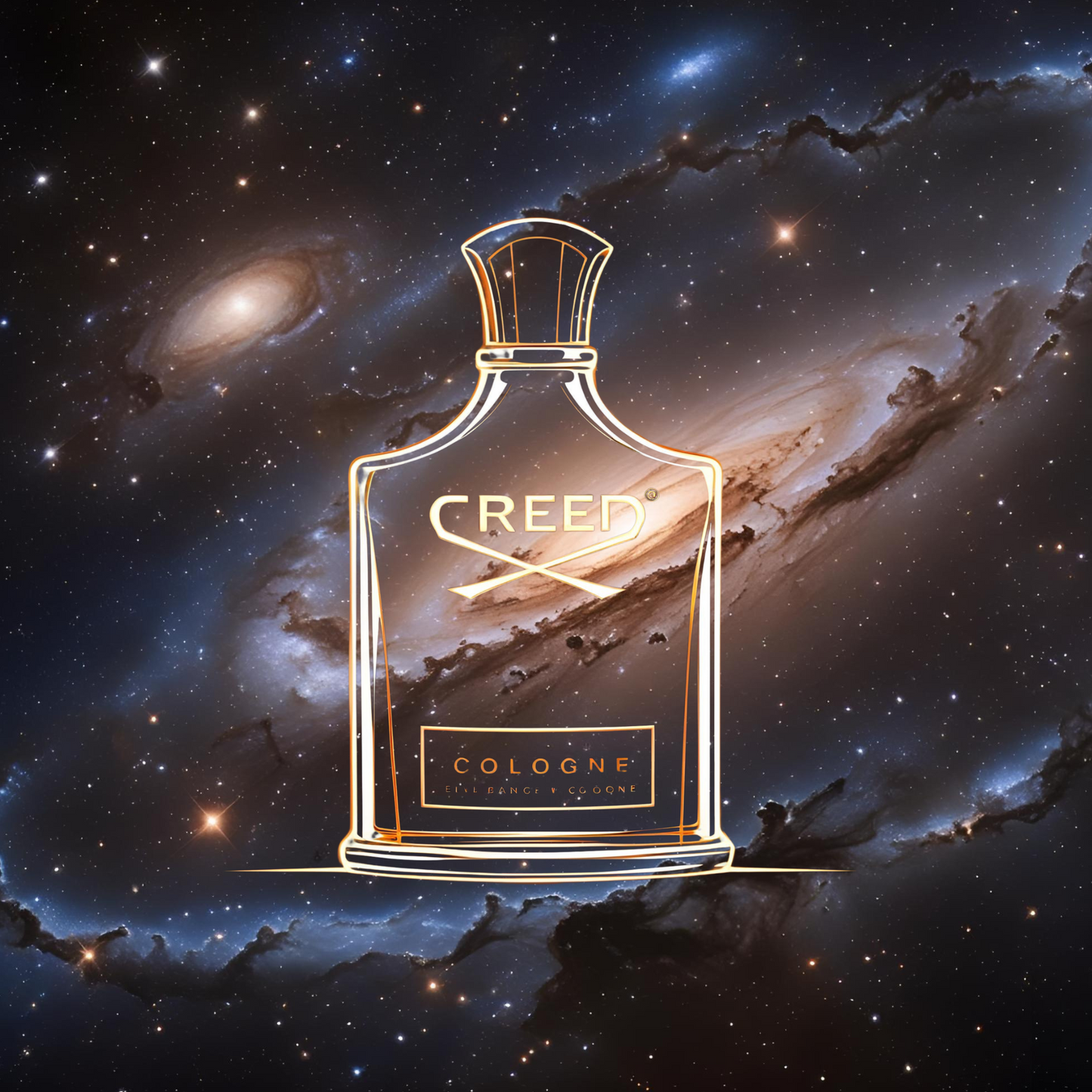 Cologne Supplier Bundle