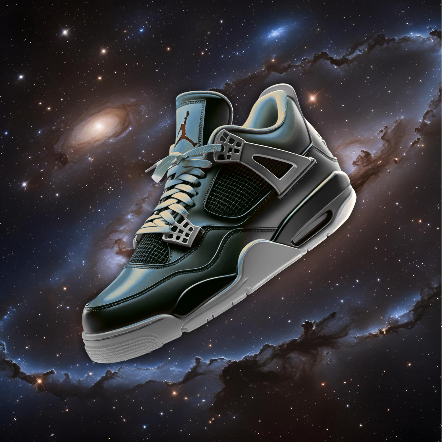 All Designer Shoe Supplier