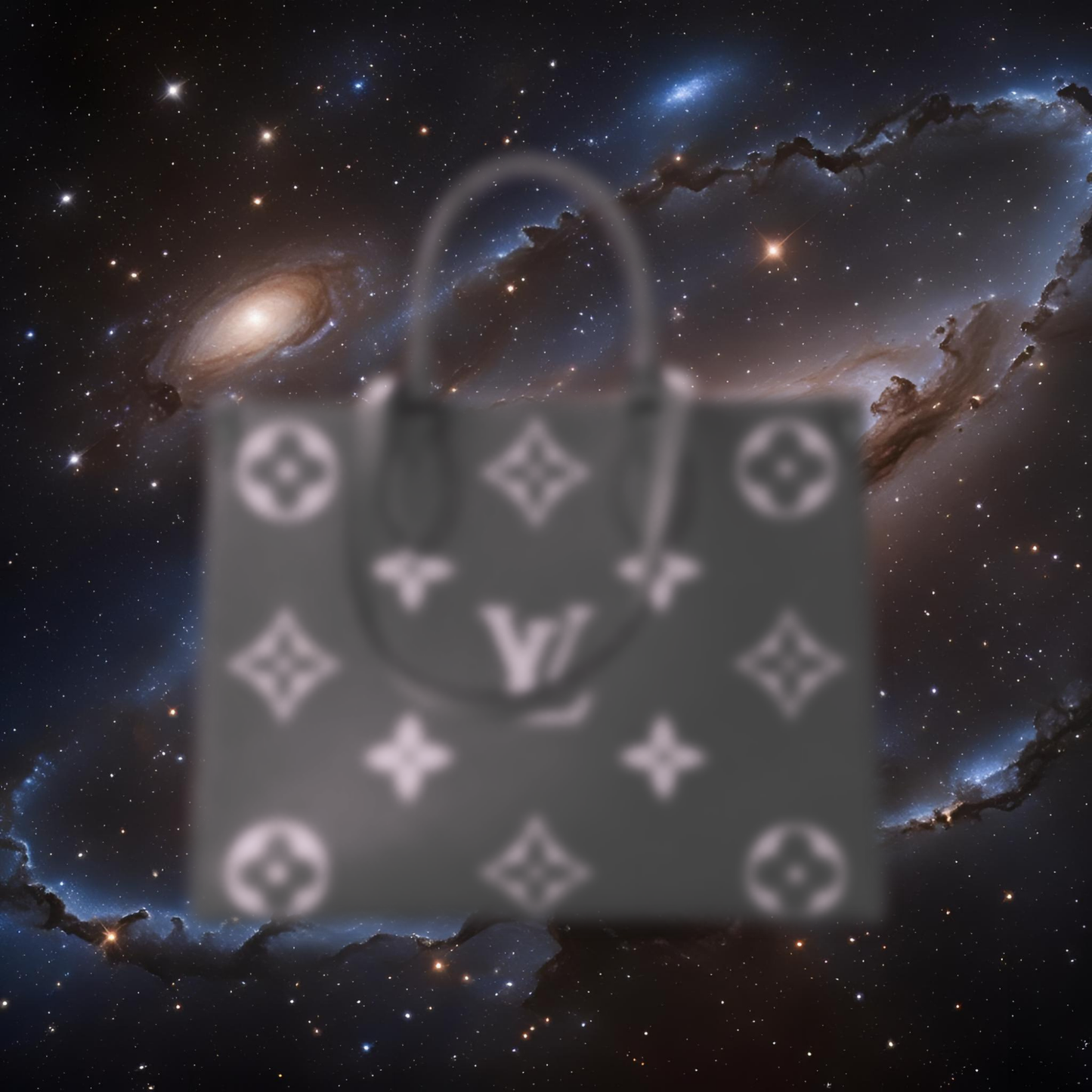 D Bag Supplier Bundle